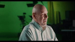 Interview show reel | ProductionHUB