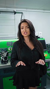 47K views · 362 reactions | Un injector cu pierderi pe retur nu e...