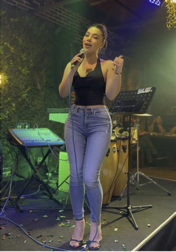 beer.lab.baku on TikTok