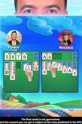 Video Real in Bingo Blitz BINGO Game 01EN 720+1219