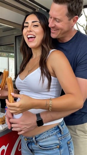 Completely overeaten #foodbaby #stuffed #notpregnant #justfat #bloat #bloated