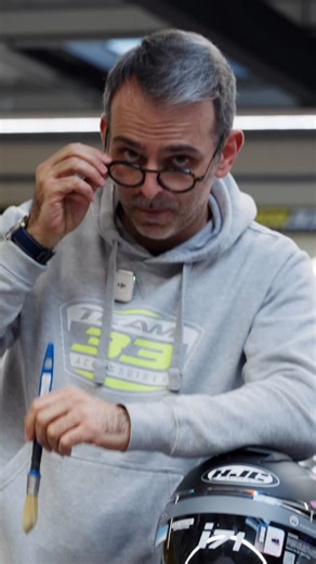 Team 33 accessoires I Équipements motos on Instagram: "💘 JEU CONCOURS – SAINT-VALENTIN (Team 33) 💘 Pour la Saint-Valentin, on te gâte (toi… et ta moto 😄) ! 🎁 À gagner : ✅ 1 bloc disque moto homologué SRA ✅ 1 pot de Vulvanet ✅ Pour participer : 1. Abonne-toi à @Team33 2. Like ce post ❤️ 3. Identifie ta moitié ou un pote en commentaire 👇 🍀 Bonus : 1 commentaire = 1 chance (tu peux participer plusieurs fois en identifiant des personnes différentes)."