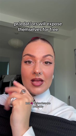 YouTube: @hattiehyder (@hattiehyder)’s videos with original sound - YouTube: @hattiehyder