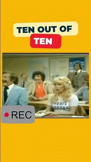 10/10 Funny Moments from Mind Your Language 😂 | Top Tier Comedy