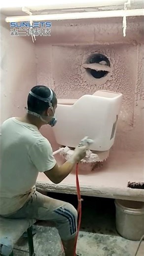 Glazing Methods Compared: Spraying vs. Dipping vs. Pouring—Pros & Cons for Ceramic Production