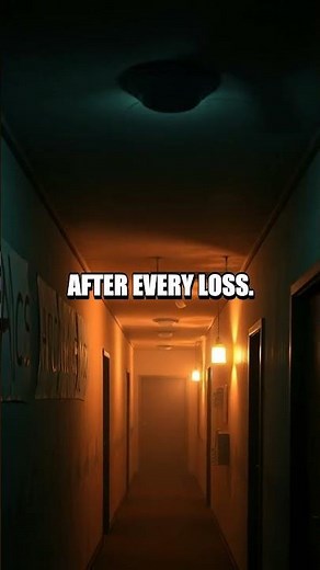 Inscryption: A Deck That Redefines Genre Boundaries