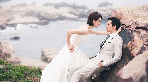 必娶女人第1集｜免費線上看｜台劇｜LINE TV-精彩隨看