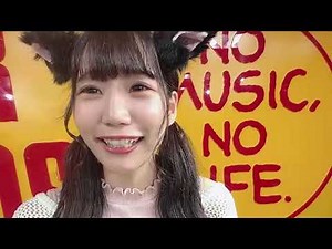 2025年06月16日19時 いつだって青い春。