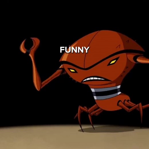 Funny moments in Ben 10 😂 #ben10 #ben10alienforce #ben10ultimatealien #ben10nnyson #gwentennyson #kevin11