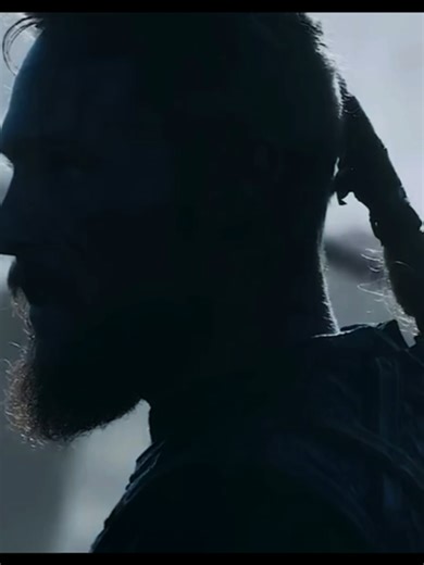 #vikings #edit #уббе