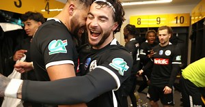 Coupe de France. L’exploit retentissant du FCOSK 06