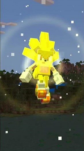 Sonic Add-On Super Update