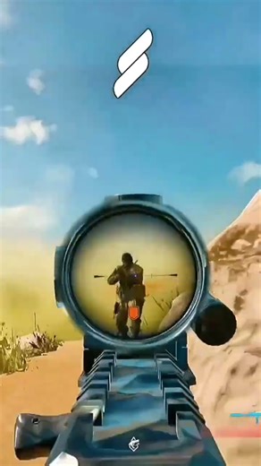 #short #shorts #gamingshort #youtubeshort #shortsfeed #cod #callofduty