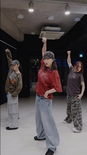 #lithe #cannonball #choreography #dance #shorts