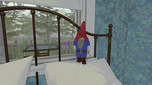 Burglin' Gnomes - Official Demo Trailer