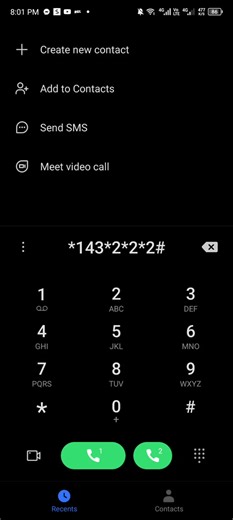 Paano Mag-Claim ng Free Load sa TM: Step-by-Step Guide
