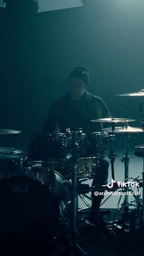 Audio Architects: Seeing Red Lyrics Explained