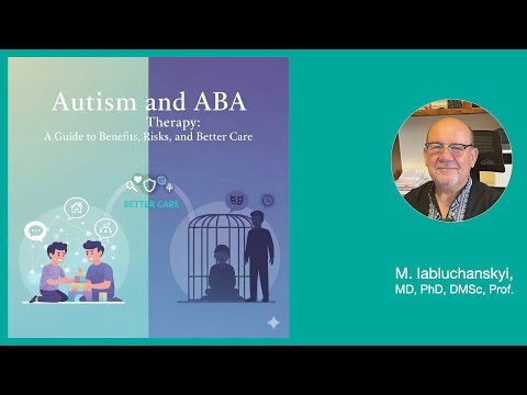 Autism and ABA Therapy: A Guide to Benefits, Risks, and Better Care