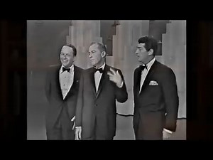 10/14/1977 On this solemn anniversary of Bing Crosby's passing, we reflect on the remarkable legacy he left behind. Known for his velvety voice and charismatic presence, Crosby transformed the music and film industries, captivating audiences with his timeless performances. His contributions to the world of entertainment continue to resonate, reminding us of the joy and warmth he brought into our lives. As we remember him today, we celebrate not only his artistic achievements but also the endurin