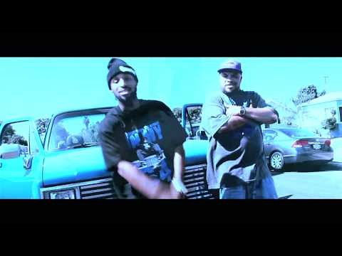 E-3 Resurrection of Eazy E(Official Video)