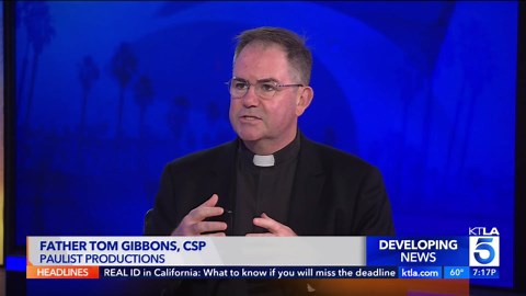 Who will be the next Pope? Key contenders emerge as Conclave begins