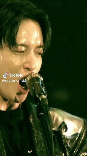 Catch CNBLUE's Killer Joy Live Performance