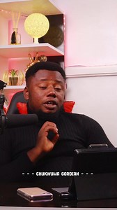 1.3K views · 65 reactions | Part 13 | How to Block Ads on Your Android Phone #smartphonetricks #smartphonetech #tecno #infinix #techtips #androidhacks | Chukwuma Nwokeji | Facebook