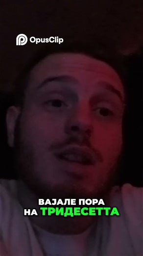 Late Night Grind Finishing Coursework for Visual Hustle Academy!