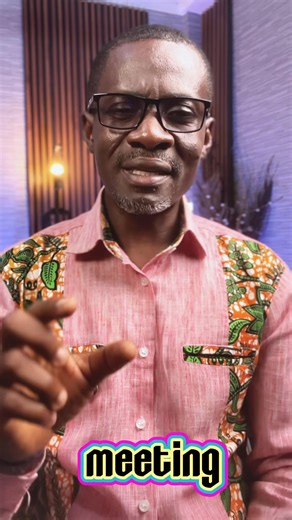 2.1K views · 172 reactions | By God’s grace, tomorrow we begin our...