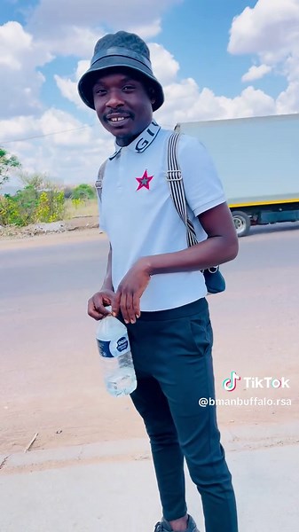 😂❤️areyeng Soshanguve Secondary School #tiktok