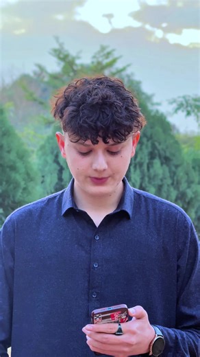 Pashto Poetry Highlights by Ubaid Khan