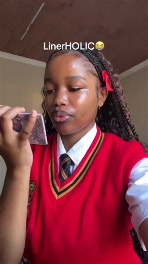 lulu 🦇 (@batgal_chun.li)’s videos with original sound - .fallsznn_