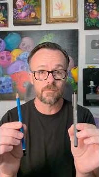 You should know this about LINE WEIGHT.