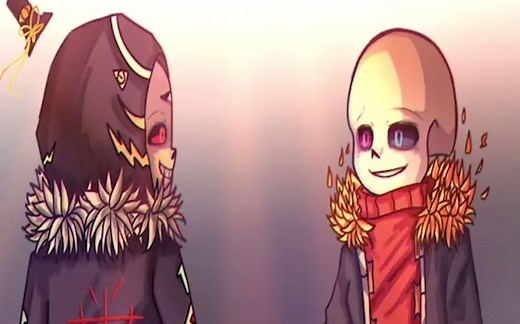 【永恒的会面】天元鸿蒙与AlphaZero