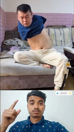 Faded (restrung) song | armless man #shorts #ytshorts #viral #youtubeshorts