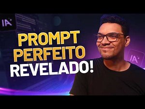 IA para devs: testei na prática e esse é o guia que ninguém te conta!
