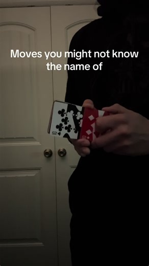 Understanding Cardistry: Cascade vs. Waterfall Techniques