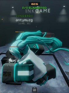 A Final Battle Like This Has Never Been Seen