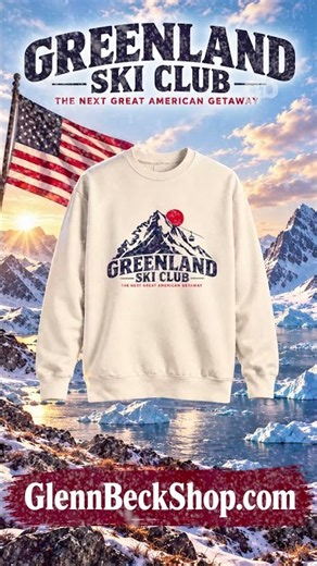 51st State Or Not, The Slopes Are Officially Open.