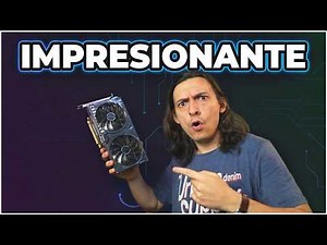 WHY IS NO ONE TALKING ABOUT THESE INCREDIBLE CHEAP GPUS? | Intel ARC B570 Review