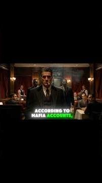 Why the Mafia Wanted Tommy DeSimone Dead | The Real Story Behind Goodfellas #truecrimestories