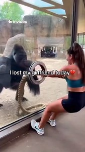 1.2K views · 21K reactions | I miss her so much  #roblox #robloxfyp #fyp #obby (ts a joke 鹿) | RespawnRugs88 | Facebook