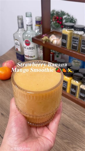 Healthy Juice Recipes for Beginners