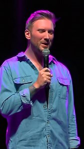 400K views · 231K reactions | Yall wish Jennifer Happy Birthday 藍 #comedy #reels | Matt Mathews | Facebook