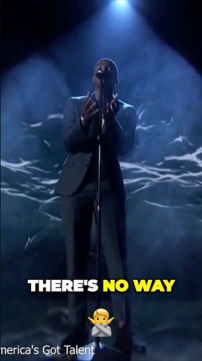 Unleashing the Talent: Johnny Manuel’s Journey to Stardom