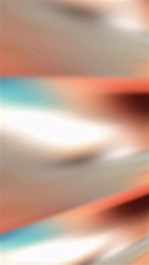 Truth be told I was always skeptical of Korean Lash lift.. why? Because I was getting wow results with traditional method and thought why am I changing something which doesn’t need fixing! But since trying it, my jaw dropped to the floor with how smooth, even and precise the lift was. The hair is so conditioned and the lift from root to tip is honestly just out of this world! Even my clients have been messaging telling me how unreal it is 😍 I’m excited to end and begin the year with Korean Lash