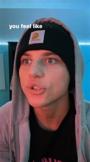 54K views · 1.4K reactions | 50% of ADHD peeps also have APD(auditory processing disorder￼) #comorbid #adhd #adhdtiktok #apd #auditoryprocessingdisorder | Huni Xabii | Facebook