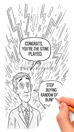 The BIGGEST Bitcoin Scam Exposed