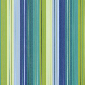 Sunbrella® 5608-0000 Seville Seaside 54" Upholstery Fabric