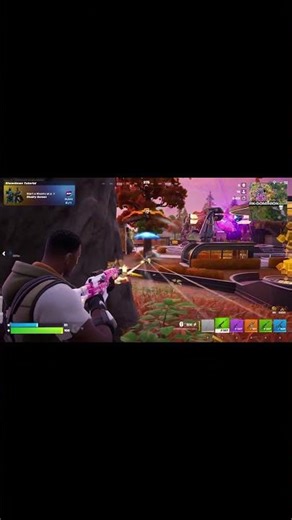 Day 20 – Clean Kills Like a Pro! 😤🔥 | Fortnite #fortnite #30dayschallenge #fortniteclips